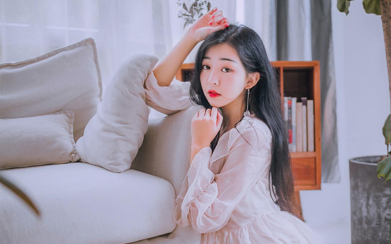 铭记历史 缅怀先烈｜抗日虎将叶成焕：不畏牺牲杀敌寇